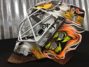 Image post by @readingroyals on Instagram