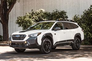 Image post by @schompsubaru on Instagram
