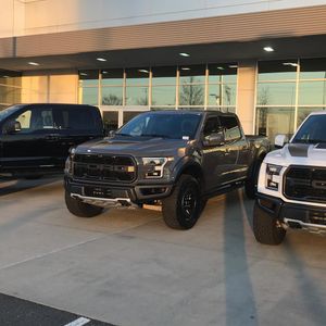 Image post by @markfickenfordcharlotte on Instagram