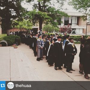 Image post by @howard1867 on Instagram