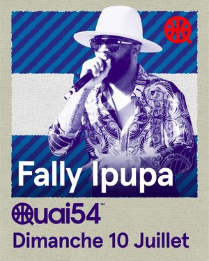 Image post by @quai54wsc on Instagram