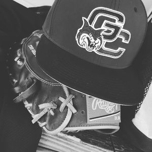 Image post by @gcsubobcats on Instagram