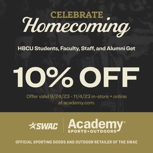 Image post by @theswac on Instagram
