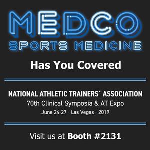 Image post by @medcosupply on Instagram
