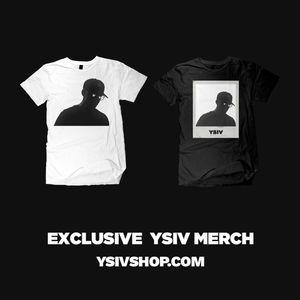 Image post by @teamvisionary on Instagram