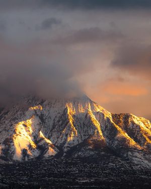 Image post by @aaron.k.baker on Instagram