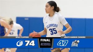 Image post by @spsccathletics on Instagram