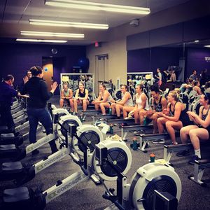 Image post by @kstaterow on Instagram