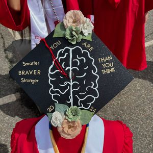 Image post by @stonybrooku on Instagram