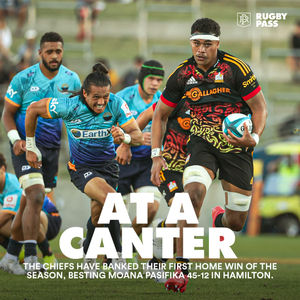 Image post by @rugbypass on Instagram