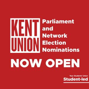 Image post by @kentunion on Instagram