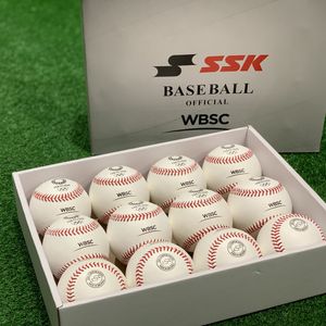 Image post by @wbsc on Instagram