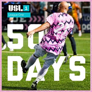 Image post by @forwardmadisonfc on Instagram