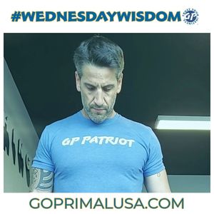 Image post by @goprimalusa on Instagram