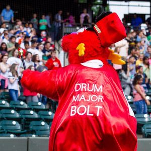 Image post by @wsdashbaseball on Instagram