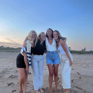 Image post by @kasideekarsten on Instagram