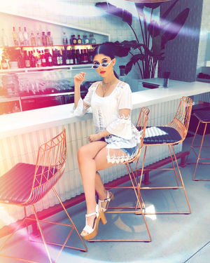 Image post by @elizabethelias on Instagram