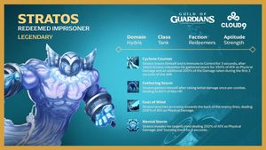Image post by @Cloud9 on Twitter/X