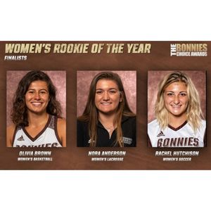 Image post by @bonnieswsoccer on Instagram