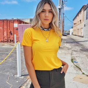 Image post by @forever21 on Instagram