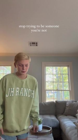 Video post by @TheAngelaRye on Facebook