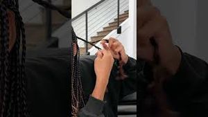 Video post by @lizaotovo on YouTube