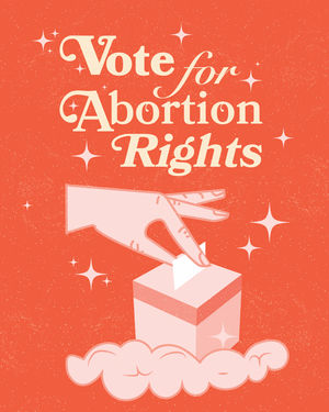 Image post by @reproforall on Twitter/X