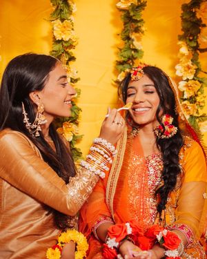 Image post by @aishaphotographyy on Instagram