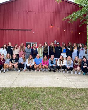 Image post by @wuwomenssoccer on Instagram