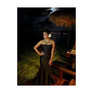 Image post by @priyankachopra on Instagram