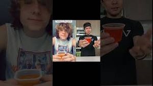Video post by @stonieshorts on YouTube