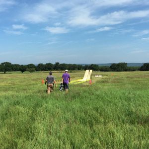 Image post by @dudeperfect on Instagram