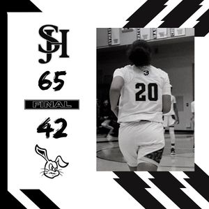 Image post by @lbpolygirlsbasketball on Instagram