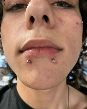 Image post by @clearvisiontattoo on Instagram
