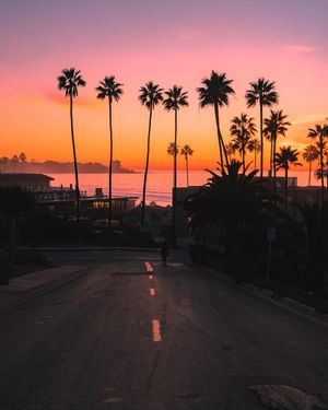 Image post by @ryxnlevy on Instagram
