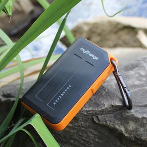 Image post by @mycharge on Instagram