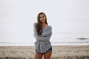 Image post by @gab_allen on Instagram