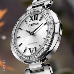 Image post by @citizenwatchus on Instagram