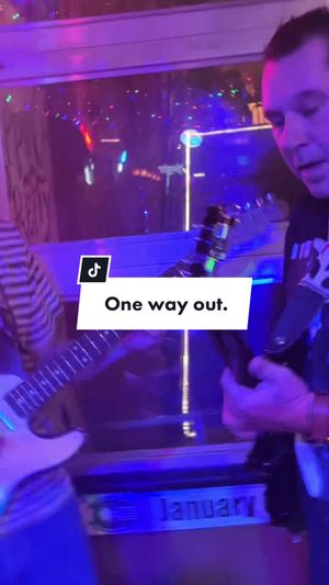 Video post by @vinceconverse on TikTok