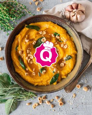 Image post by @qoqa_schweiz on Instagram