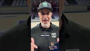 Video post by @phnx_sports on YouTube