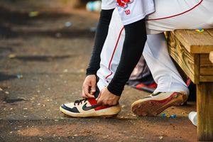 Image post by @salemredsox on Instagram