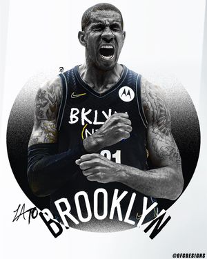 Image post by @ofcdesigns on Instagram