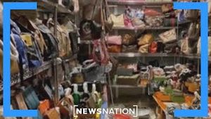 Video post by @newsnation on YouTube