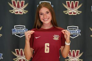 Image post by @wuwomenssoccer on Instagram