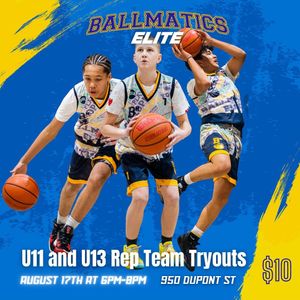 Image post by @onpointbasketball on Instagram