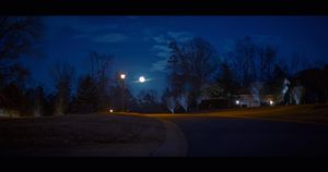 Image post by @atebitnate on Instagram