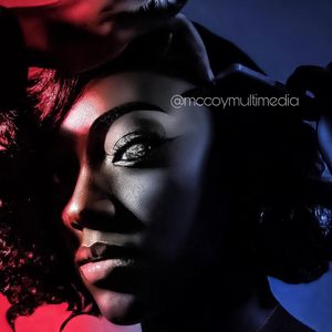 Image post by @mccoymultimedia on Instagram