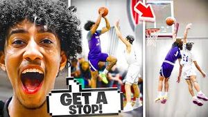 Video post by @driftyjay6059 on YouTube