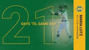 Image post by @oswegostatesb on Instagram